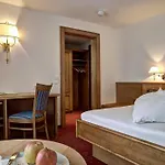 Gemma- Adults Only 4* Hirschegg (Vorarlberg)