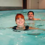 Gemma- Adults Only Хиршегг