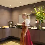 Gemma- Adults Only 4*