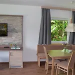 Hotel Gemma- Adults Only 4*