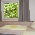 Gemma- Adults Only