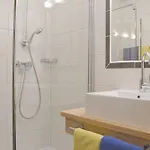 Hotel Gemma- Adults Only Hirschegg (Vorarlberg)