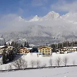 Gemma- Adults Only Hirschegg (Vorarlberg)