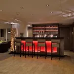 Gemma- Adults Only Hotel