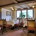 Hotel Gemma- Adults Only 4*