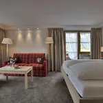 Gemma- Adults Only 4* Hirschegg (Vorarlberg)