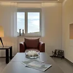 Gemma- Adults Only Hotel