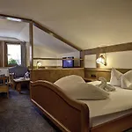 Gemma- Adults Only Hirschegg (Vorarlberg)
