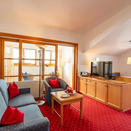 Gemma- Adults Only Hotel