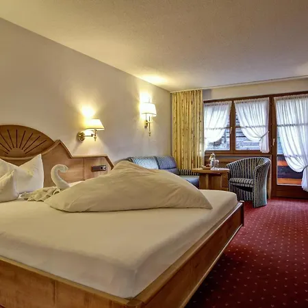 Gemma- Adults Only Hotel