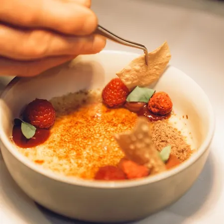 Отель Gemma- Adults Only