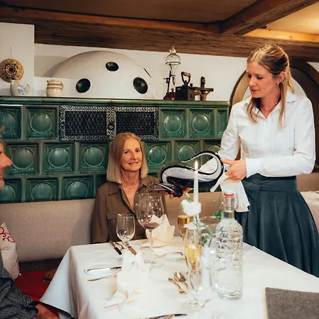 Gemma- Adults Only 4*