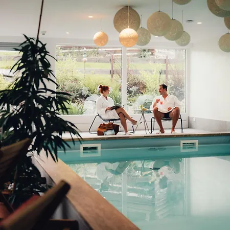 Gemma- Adults Only 4* Хиршегг