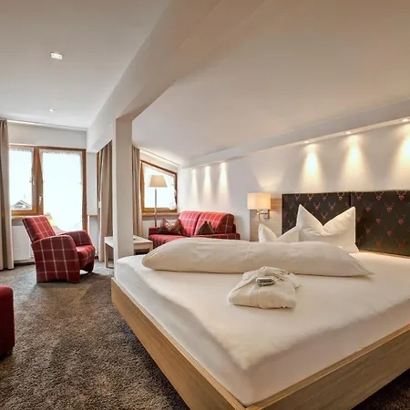 Gemma - Adults Only Hotel