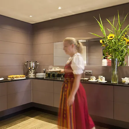 Gemma- Adults Only 4*