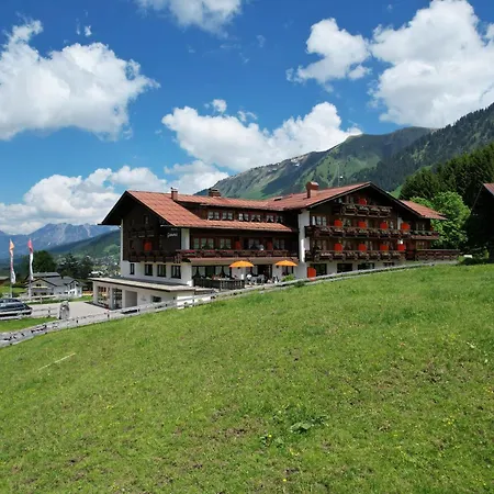 Gemma - Adults Only Hotel 4*