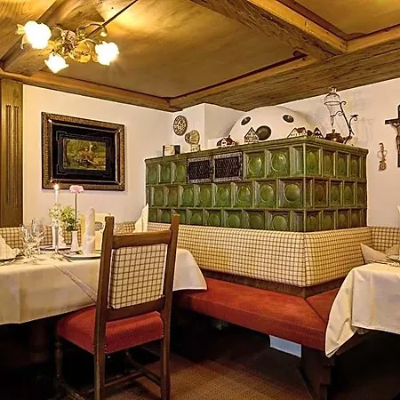 Hotell Gemma - Adults Only 4*