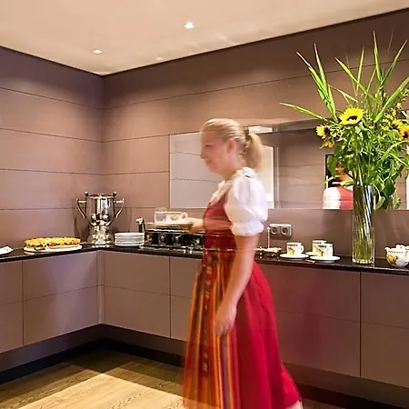 Gemma - Adults Only Hotell