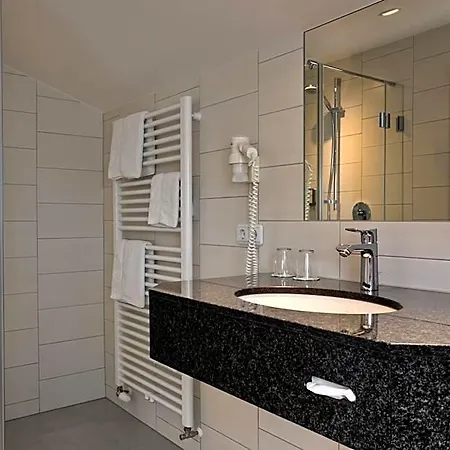 Gemma - Adults Only Hotell 4*