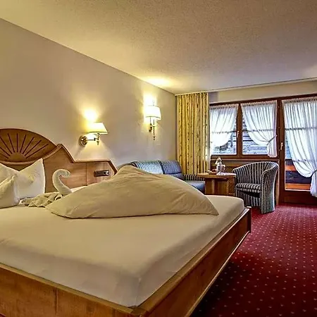 Gemma - Adults Only Hotel 4*