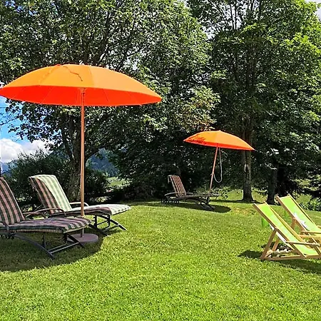 Hotell Gemma - Adults Only