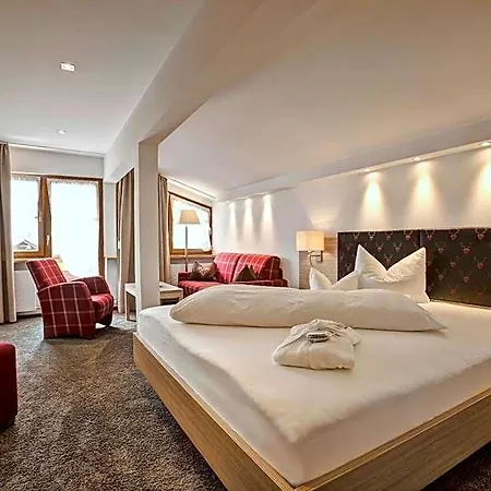 Gemma - Adults Only Hotel 4*