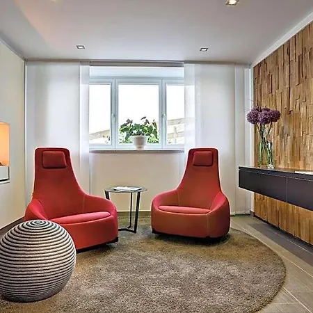 Hotel Gemma - Adults Only