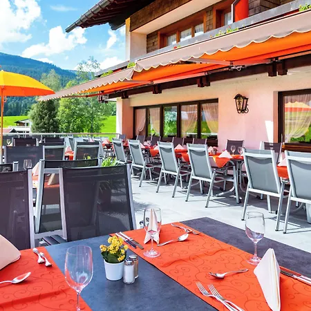 Hotel Gemma - Adults Only