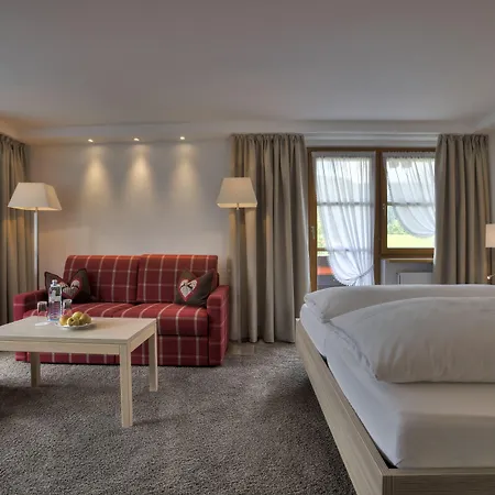 Hotel Gemma - Adults Only 4*