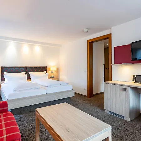Hotel Gemma - Adults Only