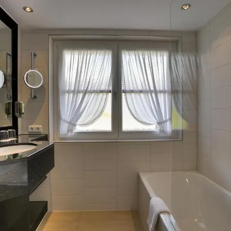 Gemma- Adults Only Szálloda