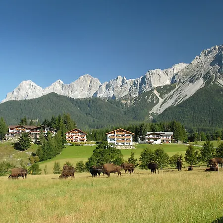 Gemma- Adults Only Szálloda 4*