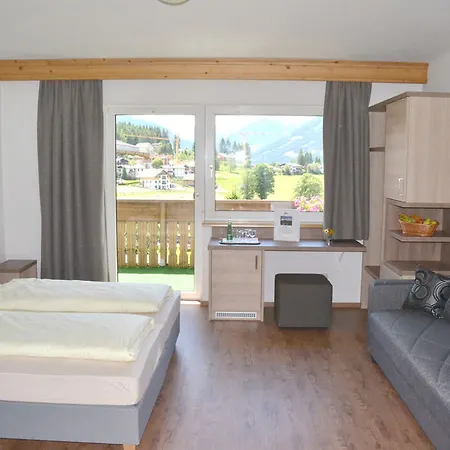 Szálloda Gemma- Adults Only