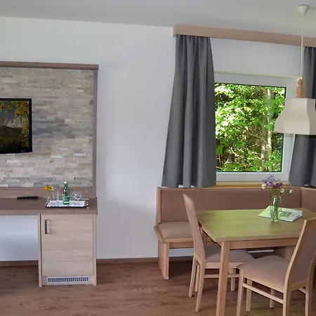 Szálloda Gemma- Adults Only 4*