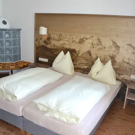 Gemma- Adults Only 4*