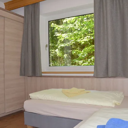 Gemma- Adults Only Отель 4*