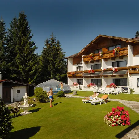 Hotel Gemma - Adults Only 4*