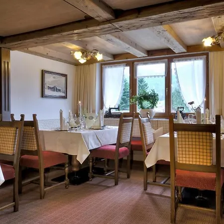 Szálloda Gemma- Adults Only 4*