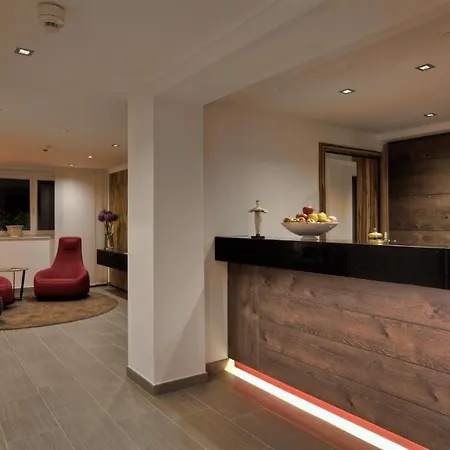 Отель Gemma- Adults Only 4*