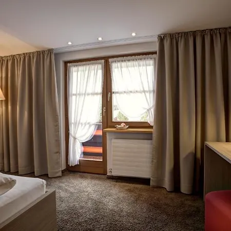 Gemma - Adults Only Hotel 4*