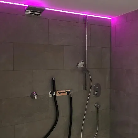 Hotel Gemma- Adults Only 4*