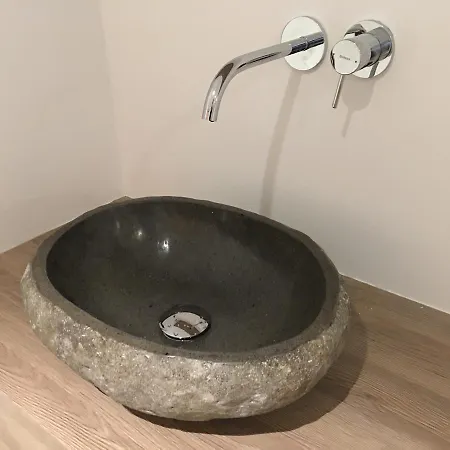Gemma- Adults Only Hotel Hirschegg (Vorarlberg)