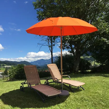 Gemma- Adults Only Szálloda 4*