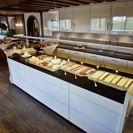 Отель Gemma- Adults Only 4*