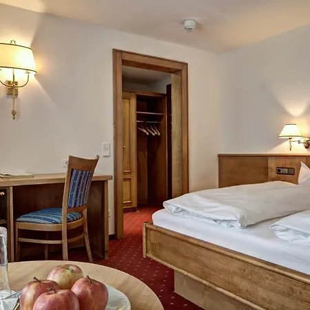 Gemma- Adults Only Hotel